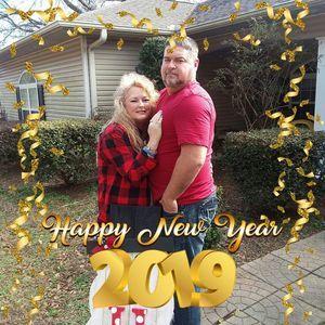 Meet your Posher, Wendy